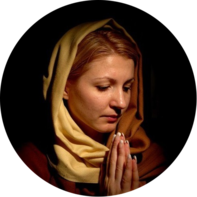 Гадалка Анна — Красный Чикой